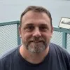 Mark Wille
