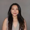 Vivian Yu