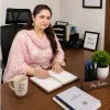 Rooma Saleem