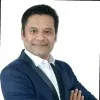 Abhishek Tavildar