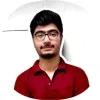 Deepak