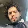 Omar Yousry