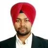 Amarjeet Singh
