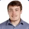 Dakota Jakoubek