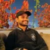 Chaitanya Reddy