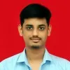 Akshay Mehta