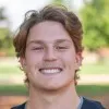 Sam Watkins