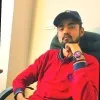 Shoaib Akhtar