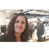 Joanne Cohen Tapiero