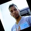 Prasanna Tech