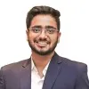 Pulkit Khandelwal