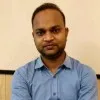Satyendra Sharma
