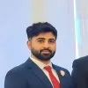 Mubashir Akhtar