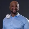 Chris Singleton