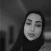 Sara Al Tamimi