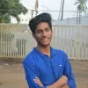 3D vinay xyz