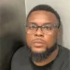 Dre Javon Floyd