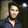 vivek dafda