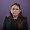 Leticia Vasquez Hernandez