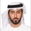 AlMur AlNeyadi