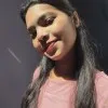 Nipul Tejyan