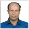Naba kumar Ghosh