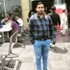 Ranjeet Kumar