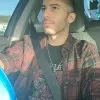 David Rodriguez