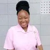 Shanie Luphahla