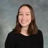 Lauren Mendel