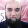 Naeem Akram