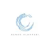 Renad Alharabi