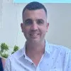 Dean Schembri