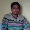 Ravi Sankar