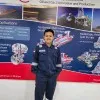 Muhammad Indra