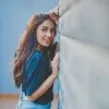 Kirti Gola