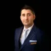 Turan Gökçe