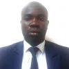 Tayo Ayodele