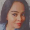 Sneha Bhaik