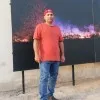 Atta Ullah