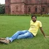 Abhijeet Satpute