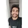 Oğuzhan Necip Şahin