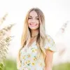 Kayla Bower