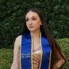 Esmeralda De Anda