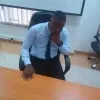 ISAAC LARTEY