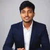 Manish Kumar