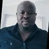 Vuyani Pepu