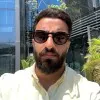 Abdelrhman Abdelghafar