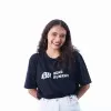 Titiya Rubrong