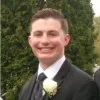 Adam Warnetski